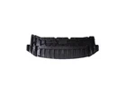 Front Action Crash Undercar Shield Fits Nissan Sentra 2013-2015 87DTNW New. Price: $78.77.