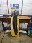 Auto Ventshade 194805 Ventvisor In-channel Deflector Pc. For Silverado 1500 New. Price: $49.99.
