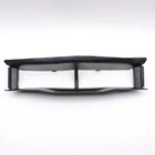 2023-2025 Land Rover Sport L461 Radiator Center Air Guide Duct Deflector -28-C Used. Price: $150.00.