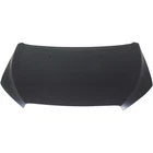 Hood For Chevrolet Sonic 2012-2016 Sedan New. Price: $208.94.