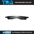 Trq Engine Splash Shield Fits 2011-2023 Chrysler 300 New. Price: $114.95.