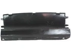 Engine Splash Shield 2000-2004 Ford Focus 2001 2002 2003 YR113GT New. Price: $28.15.