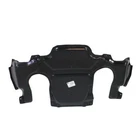 For 03-09 E-class 06-11 & Cls-class Rear Engine Splash Shield Under Cover Guard New. Price: $59.95.