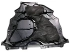 Action Crash 29QF48R Lower Engine Cover Fits 2019-2024 Toyota RAV4 New. Price: $232.67.