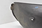 1999-2001 Audi A4 Rear Right Fender Liner Wheel Shield 8D0810172A 99-01 Used. Price: $39.99.