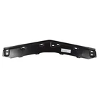 Goldenstar GF20-70 Fits Mustang Stone Deflector, Front New. Price: $39.99.