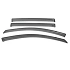 Genuine Gm 2018-2020 Buick Lt Envision Essence Tape-on Side Door Window 19354158 New. Price: $85.85.