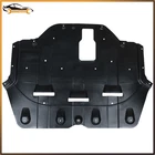 For Hyundai Sonata Center 2015-2017 Engine Cover Splash Shield Front Support New. Price: $43.27.