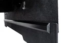 Access H2010049 Rockstar Mud Flaps New. Price: $400.35.