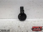 Oem 2011 Audi Q7 3.0L Rain / Light Sensor Used. Price: $69.99.