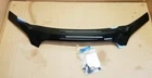 2005-2009 Subaru Legacy Hood Deflector / Bug Shield Protector E231SAG000 Oem New. Price: $120.34.