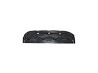 Front Action Crash Lower Engine Cover Fits Kia Optima 2011-2013 33ZZRV New. Price: $80.92.