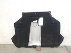 2011-2018 M3 Ford Focus Lower Engine Splash Guard 1.6 Diesel T1DB Used. Price: $47.92.