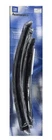 New Oem Gm Side Window Air Deflectors 4PC Set 12499811 Buick Lacrosse 2005-2009. Price: $89.95.