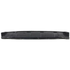 Engine Splash Shield For Toyota Highlander 2001-2007 Lower Under Cover New. Price: $27.93.