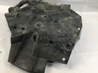 08-14 Subaru Impreza Right Gas Fuel Tank Skid Plate Guard Cover Protector Used. Price: $25.49.