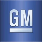 Genuine Gm Air Deflector Side Windows 12370634 New. Price: $41.44.
