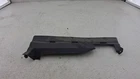 2013-2018 Cadillac Ats Front Windshield Cowl Panel Water Rain Deflector Oem Used. Price: $24.45.