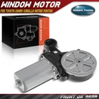 Front Left Rear Rh Window Motor For Toyota Camry Corolla Matrix Pontiac Vibe New. Price: $27.98.