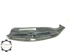 2015-2018 Lexus RC200T RC300 RC350 Radiator Core Upper Sight Shield Trim Oem Used. Price: $189.99.