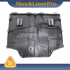 For Toyota Corolla 2019 2020 2021 2022 2023 Engine Splash Shields 5141002440 New. Price: $48.99.