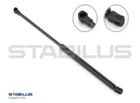 Original Stabilus Gas Spring Hood 953163 For Vw Neu. Price: $39.96.