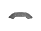 Action Crash 68FG71V Undercar Shield Fits 2015-2017 Hyundai Sonata New. Price: $128.67.