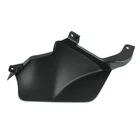 Oem New Ford Ranger 2019-2023 Front Driver Side Stone Deflector- KB3Z-17779-A. Price: $66.47.