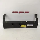 Nos 95 96 97 98 99 00 01 Explorer Lower Grille Air Deflector F57Z-8327-AE Oem New. Price: $49.95.