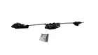 2017-2020 Tesla Model Front Hood Lock Latch Actuator Mechanism 1033011-99-E Used. Price: $192.99.