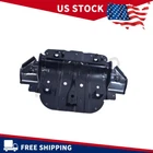 For Toyota Sequoia Tundra 2007-2021 Engine Under Cover Splash Shield New. Price: $78.83.