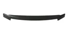 Avs 23243 Bugflector Hood Shield Smoke Acrylic 2015-2020 Ford F-150 New. Price: $101.99.