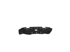 Action Crash 25RN84C Undercar Shield Fits 2009-2013 Toyota Matrix New. Price: $44.67.
