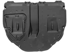 Rear Action Crash Lower Engine Cover Fits Toyota Corolla Cross 2022-2025 98KPKD New. Price: $247.58.