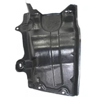 For 2004-2009 Nissan Quest Engine Splash Shield Right Passenger Side NI1228119 New. Price: $21.99.