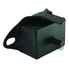 Dea Products A2294 Auto Trans Mount For Select 69-76 Chevrolet Gmc Models New. Price: $19.56.
