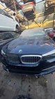 2019-2023 Bmw M5 Upper Duct 51747383845 Used. Price: $99.00.