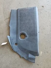 06-10 Infiniti M45 VK45DE Front Right Strut Cover Cowl Assembly 66824-EH100 Used. Price: $112.64.