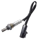 Walker Products Oxygen Sensor Fits 1999-2010 Ford Mustang 99-10 F-150 New. Price: $74.49.
