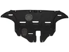 Front Action Crash Undercar Shield Fits Kia Sportage 2020-2022 49HMSN New. Price: $173.40.