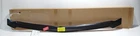 New Oem Gm Genuine Hood Deflector Bug Shield 2021-26 Cadillac Escalade 19420500. Price: $99.00.
