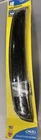 Auto Ventshade Avs Windflector Classic Sunroof Deflector-smoke, Up 35" 77003 New. Price: $55.00.