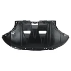 Trq Lower Forward Engine Splash Shield Compatible 2003-2006 Audi A4 AU1228102 New. Price: $107.51.