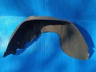 Jeep Grand Cherokee Oem Driver Left Rear Quarter Fender Liner Splash Guard 11-22 Used. Price: $50.00.