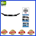 Avs Bugflector Ii Hood Shield / Protector Fits 1995 - 2000 Toyota Tacoma New. Price: $139.95.