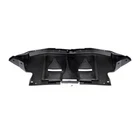 For Volkswagen Passat 1998-2005 Undercar Splash Shield Black 0.08 In. Thickness New. Price: $279.14.