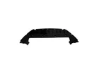 Action Crash 21ZN66R Front Undercar Shield Fits 2013-2016 Ford Fusion New. Price: $141.67.