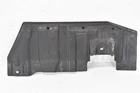 2008-2015 Mitsubishi Evolution X Right Shield Cover Under Body Rh 08-15 Used. Price: $43.71.