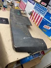 CE1 Lund Windshield Visor Chevrolet Camino Malibu 1978-1986 79 80 81 82 83 Used. Price: $395.00.