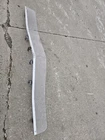 Vintage Old Clear Deflecta Shield Debug For 1985 Cadillac Deville Used. Price: $50.00.